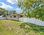 5921 18th St - Photo 38