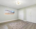 5921 18th St - Photo 39