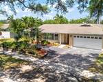 5921 18th St - Photo 4