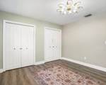 5921 18th St - Photo 40
