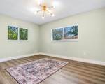 5921 18th St - Photo 41