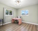 5921 18th St - Photo 42