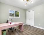 5921 18th St - Photo 43