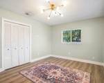 5921 18th St - Photo 44