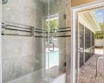 5921 18th St - Photo 45