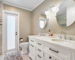 5921 18th St - Photo 46