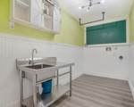 5921 18th St - Photo 47