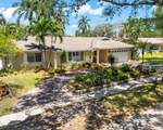 5921 18th St - Photo 48