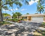 5921 18th St - Photo 49