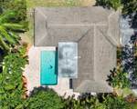 5921 18th St - Photo 62