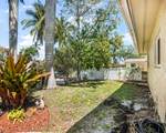 5921 18th St - Photo 72