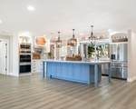 5921 18th St - Photo 8