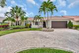 5264 89th Dr - Photo 1