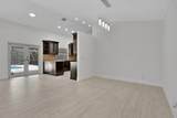 5264 89th Dr - Photo 10