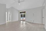 5264 89th Dr - Photo 12