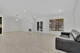 5264 89th Dr - Photo 13
