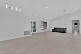 5264 89th Dr - Photo 14