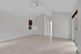 5264 89th Dr - Photo 15