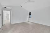 5264 89th Dr - Photo 16