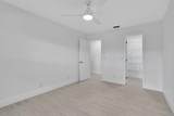 5264 89th Dr - Photo 17