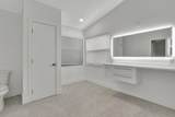 5264 89th Dr - Photo 18