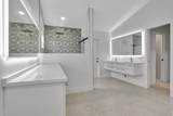 5264 89th Dr - Photo 19