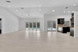5264 89th Dr - Photo 2