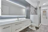5264 89th Dr - Photo 20