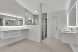 5264 89th Dr - Photo 21