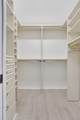 5264 89th Dr - Photo 22