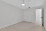 5264 89th Dr - Photo 23