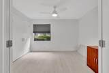5264 89th Dr - Photo 24