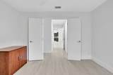 5264 89th Dr - Photo 25