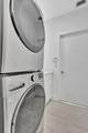5264 89th Dr - Photo 27