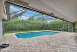 5264 89th Dr - Photo 28