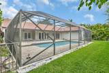 5264 89th Dr - Photo 29