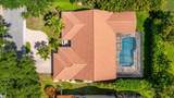 5264 89th Dr - Photo 31