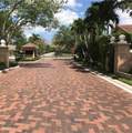 5264 89th Dr - Photo 32