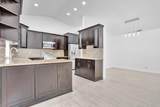 5264 89th Dr - Photo 4