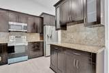 5264 89th Dr - Photo 5