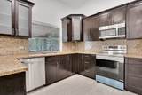 5264 89th Dr - Photo 6