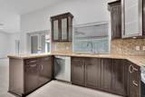 5264 89th Dr - Photo 8