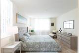 4768 W Atlantic Blvd - Photo 1