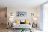 4768 W Atlantic Blvd - Photo 10
