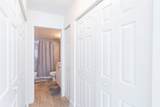 4768 W Atlantic Blvd - Photo 2