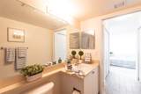 4768 W Atlantic Blvd - Photo 3