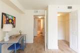 4768 W Atlantic Blvd - Photo 7