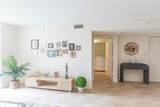 4768 W Atlantic Blvd - Photo 13