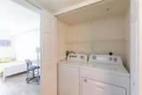 4768 W Atlantic Blvd - Photo 14