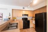 4768 W Atlantic Blvd - Photo 15